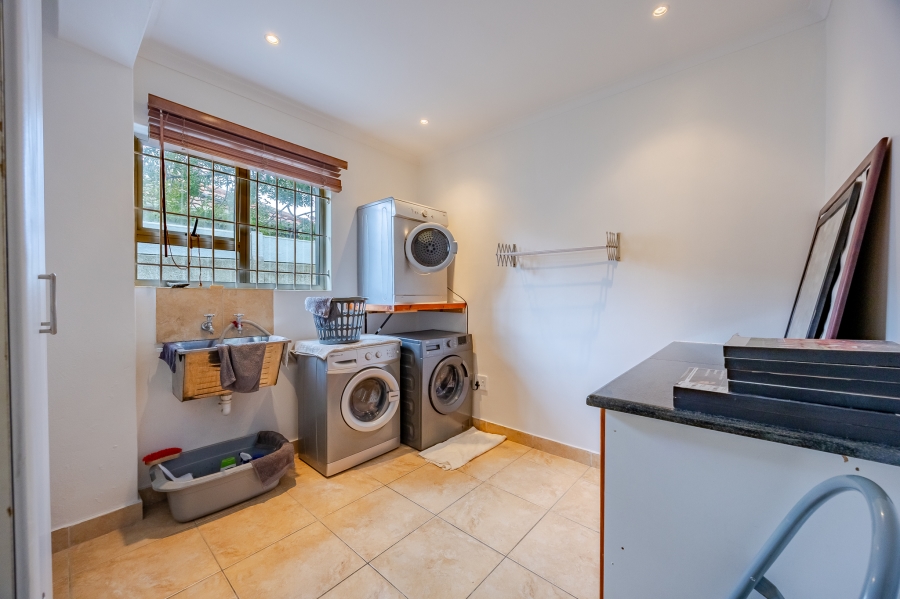 4 Bedroom Property for Sale in Milnerton Ridge Western Cape